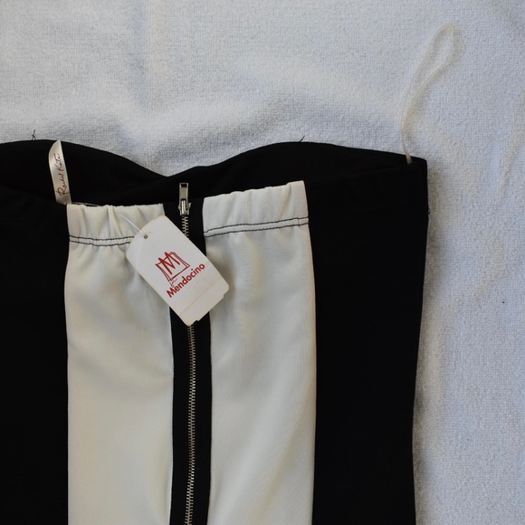 Mendocino dress - Picture 5 of 10